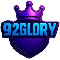 Review Aplikasi 92glory — ikon APK