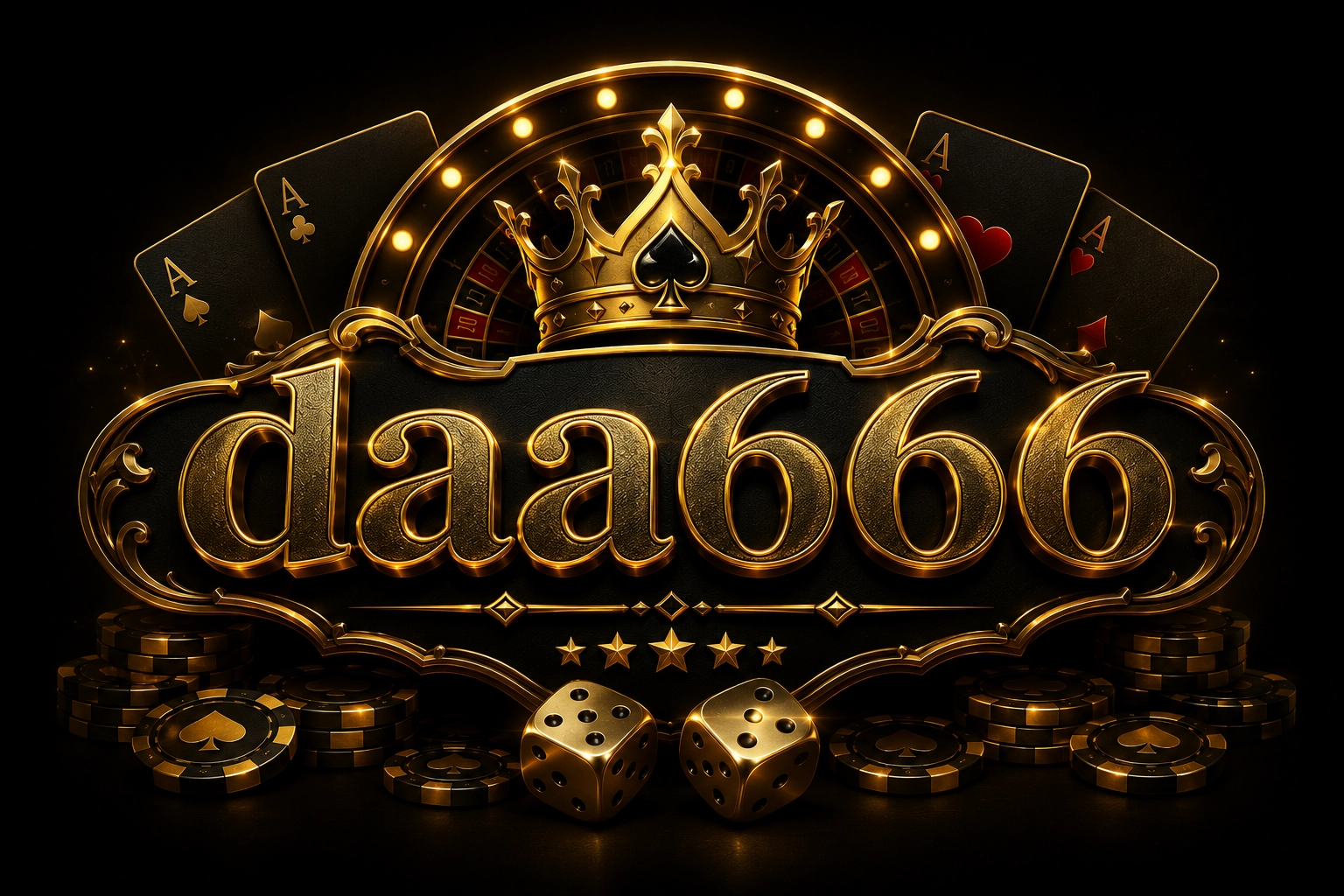 Review Aplikasi daa666 — ikon APK