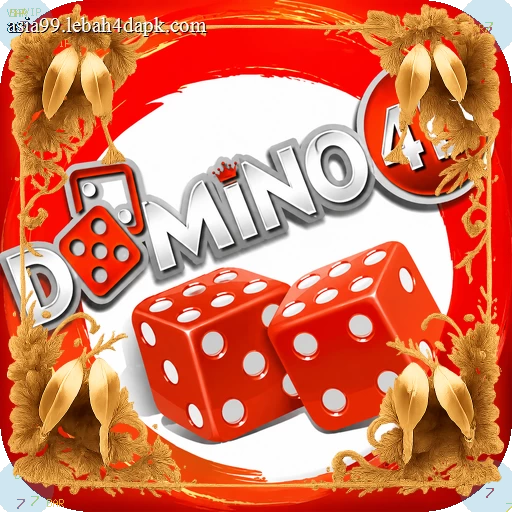 Review Aplikasi domino4d — ikon APK