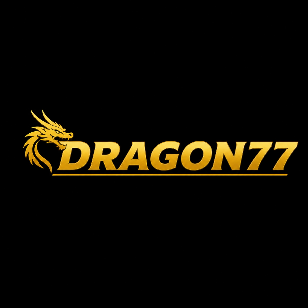 Review Aplikasi dragon77 — ikon APK