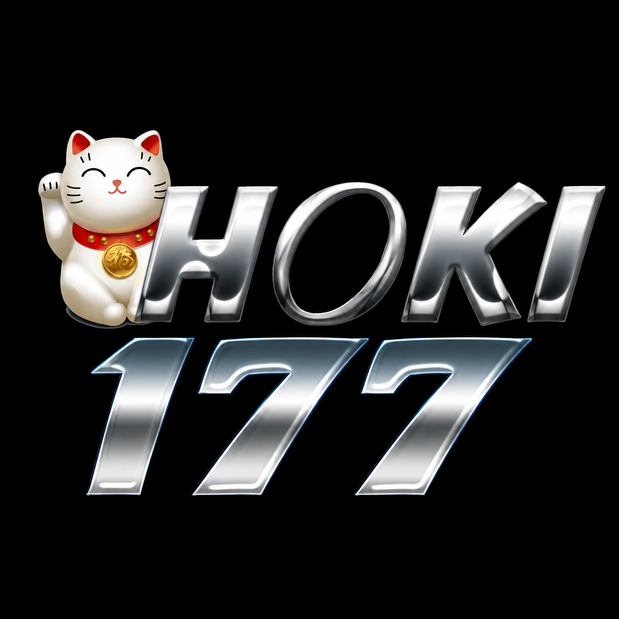 Review Aplikasi hoki177 — ikon APK