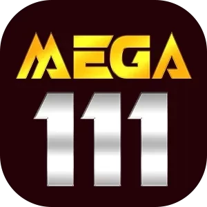 Review Aplikasi mega111 — ikon APK