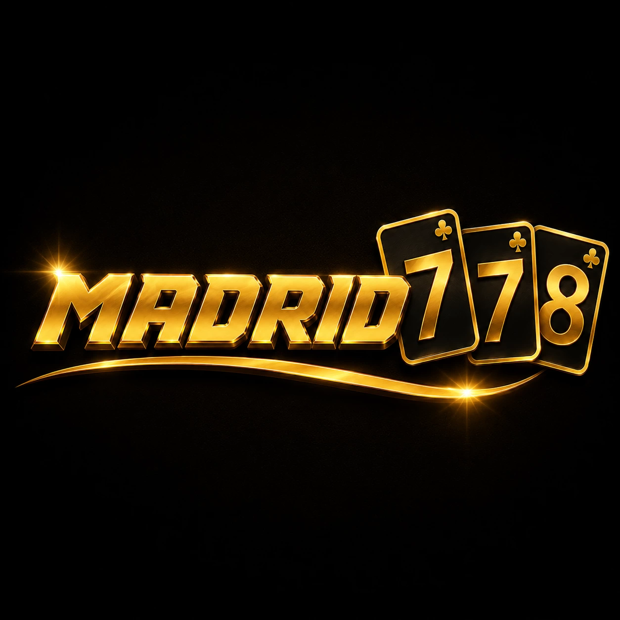 Review Aplikasi mrdrid778 — ikon APK