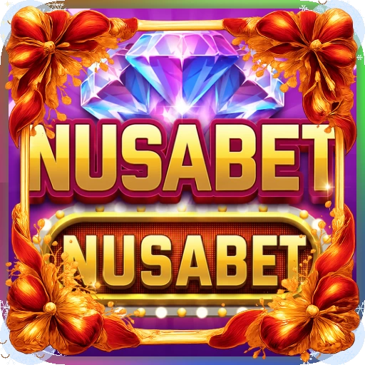 Review Aplikasi nusabet — ikon APK