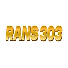 Review Aplikasi rans303 — ikon APK