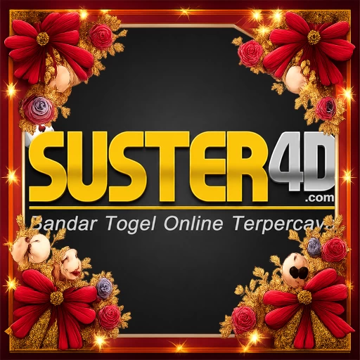 Review Aplikasi suster4d — ikon APK