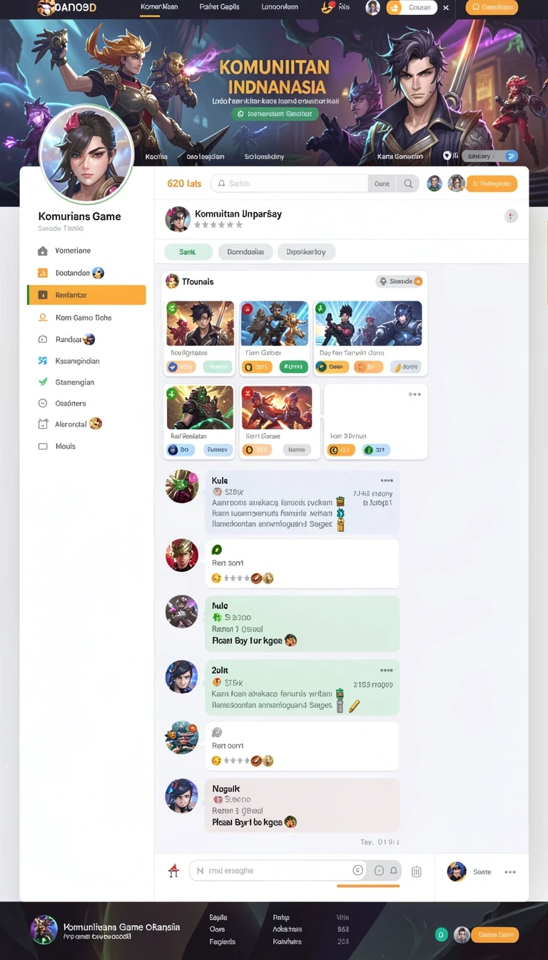 Beragam pilihan permainan menarik dalam aplikasi Review Aplikasi hoki99.