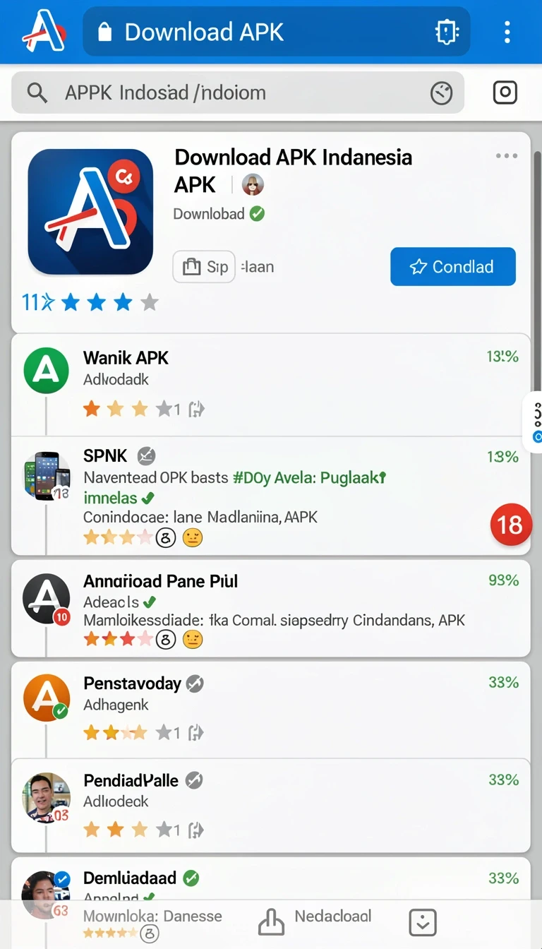 Beragam pilihan permainan menarik dalam aplikasi Review Aplikasi jayatop77.