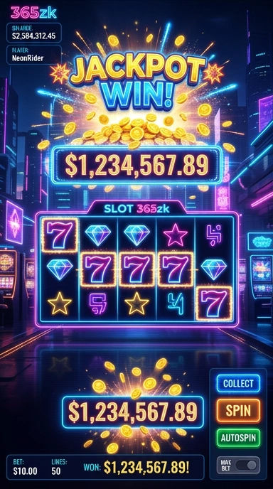 Beragam pilihan permainan menarik dalam aplikasi Review Aplikasi slot367.